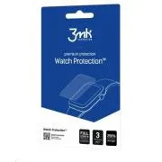 3mk Watch Protection ARC védőfólia a Garmin Venu 4 45 mm-es modellhez