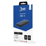 3mk védőfólia ARC   a Xiaomi 15T 5G számára