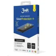 3mk védőfólia SilverProtection  a Xiaomi 15T 5G számára