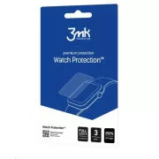 3mk védőfólia Watch Protection ARC Garmin Venu 4 41mm-hez Garmin Venu 4 41mm