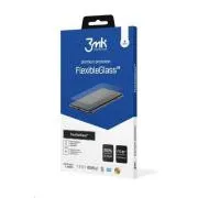 3mk hibrid üveg FlexibleGlass a Samsung Galaxy S26 Ultra készülékhez