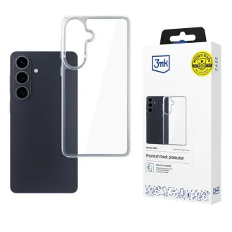 3mk védőburkolat páncél tok a Samsung Galaxy S26-hoz 3mk védőburkolat páncél tok a Samsung Galaxy S26-hoz