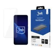 3mk edzett üveg HardGlass a Samsung Galaxy S26 készülékhez