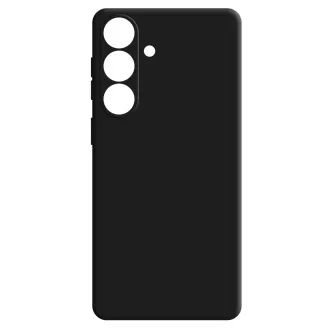 3mk védőburkolat Matt Case Pro Samsung Galaxy S26 készülékre