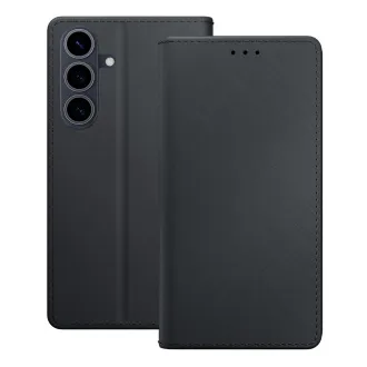 3mk védő tok pénztárca tok Samsung Galaxy S26 számára 3mk védő tok pénztárca tok Samsung Galaxy S26 számára
