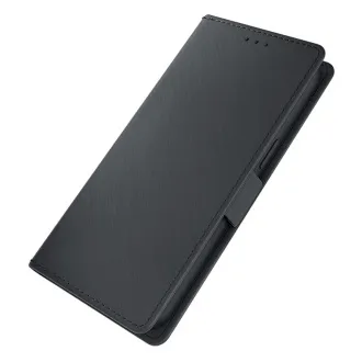 3mk védő tok pénztárca tok Samsung Galaxy S26 számára 3mk védő tok pénztárca tok Samsung Galaxy S26 számára