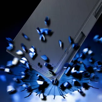 3mk védő tok pénztárca tok Samsung Galaxy S26 számára 3mk védő tok pénztárca tok Samsung Galaxy S26 számára