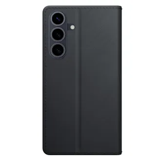 3mk védő tok pénztárca tok Samsung Galaxy S26 számára 3mk védő tok pénztárca tok Samsung Galaxy S26 számára