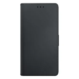 3mk védő tok pénztárca tok Samsung Galaxy S26 számára 3mk védő tok pénztárca tok Samsung Galaxy S26 számára