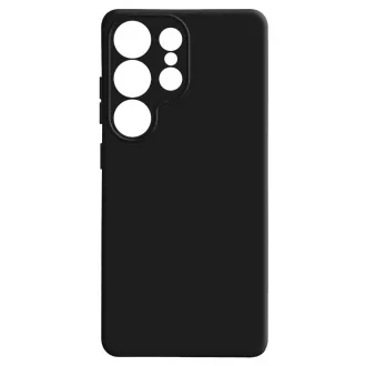 3mk védőburkolat Matt Case Pro a Samsung Galaxy S26 Ultra számára 3mk védőburkolat Matt Case Pro a Samsung Galaxy S26 Ultra számára