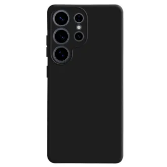 3mk védőburkolat Matt Case Pro a Samsung Galaxy S26 Ultra számára 3mk védőburkolat Matt Case Pro a Samsung Galaxy S26 Ultra számára