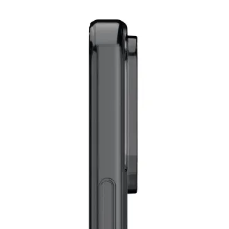 3mk Armor MagCase védőburkolat Samsung Galaxy S26 készülékhez 3mk Armor MagCase védőburkolat Samsung Galaxy S26 készülékhez