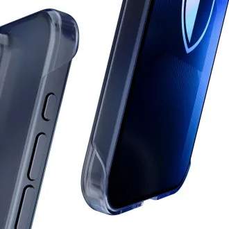 3mk védőburkolat Just20g MagCase a Samsung Galaxy S26 számára 3mk védőburkolat Just20g MagCase a Samsung Galaxy S26 számára