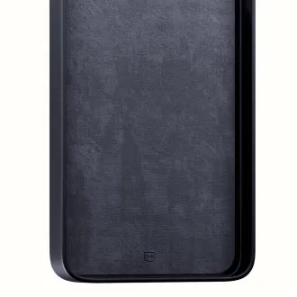 3mk Védőborító Matt Case Pro Samsung Galaxy S26 készülékre 3mk Védőborító Matt Case Pro Samsung Galaxy S26 készülékre