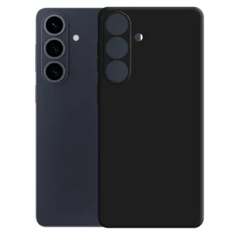 3mk Védőborító Matt Case Pro Samsung Galaxy S26 készülékre 3mk Védőborító Matt Case Pro Samsung Galaxy S26 készülékre