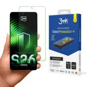 3mk védőfólia SilverProtection  a Samsung Galaxy S26 Ultra számára