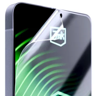 3mk védőfólia SilverProtection a Samsung Galaxy S26 Ultra számára 3mk védőfólia SilverProtection a Samsung Galaxy S26 Ultra számára
