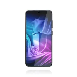 3mk védőfólia Silky Matt Pro a Samsung Galaxy S26 készülékhez