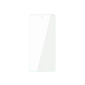 3mk védőfólia Silky Matt Pro a Samsung Galaxy S26 készülékhez