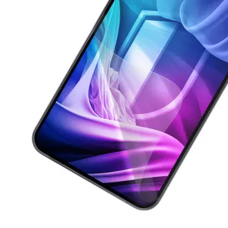 3mk védőfólia Silky Matt Pro a Samsung Galaxy S26 készülékhez 3mk védőfólia Silky Matt Pro a Samsung Galaxy S26 készülékhez