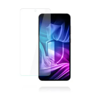 3mk védőfólia Silky Matt Pro a Samsung Galaxy S26 készülékhez 3mk védőfólia Silky Matt Pro a Samsung Galaxy S26 készülékhez
