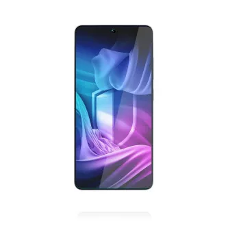 3mk védőfólia Silky Matt Pro a Samsung Galaxy S26 Ultra számára