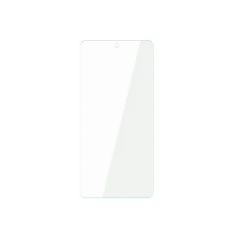 3mk védőfólia Silky Matt Pro a Samsung Galaxy S26 Ultra számára