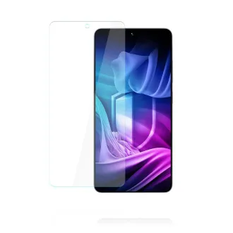 3mk védőfólia Silky Matt Pro a Samsung Galaxy S26 Ultra számára