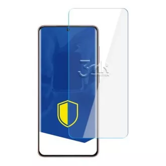 3mk védőfólia ARC  Samsung Galaxy S22 Ultra (SM-S908) készülékhez