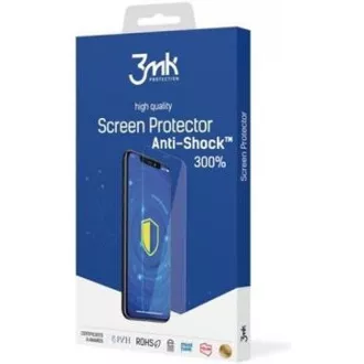 3mk védőfólia ARC  Samsung Galaxy S21 FE (SM-G990) készülékhez