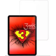 3mk hibrid üveg FlexibleGlass az Apple iPad Air 2020/2022, 10, 9