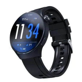 Smartwatch 3mk Altora Everyday Slim Smartwatch 3mk Altora Everyday Slim Smartwatch 3mk Altora Everyday Slim Smartwatch 3mk Altora Everyday Slim