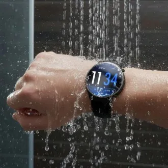 Smartwatch 3mk Altora Everyday Slim Smartwatch 3mk Altora Everyday Slim Smartwatch 3mk Altora Everyday Slim Smartwatch 3mk Altora Everyday Slim