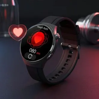 Smartwatch 3mk Altora Everyday Slim Smartwatch 3mk Altora Everyday Slim Smartwatch 3mk Altora Everyday Slim Smartwatch 3mk Altora Everyday Slim