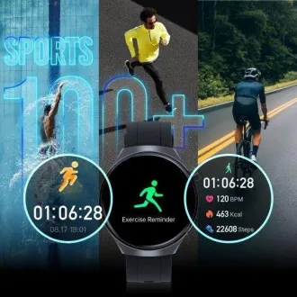 Smartwatch 3mk Altora Everyday Slim Smartwatch 3mk Altora Everyday Slim Smartwatch 3mk Altora Everyday Slim Smartwatch 3mk Altora Everyday Slim