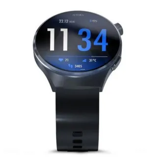 Smartwatch 3mk Altora Everyday Slim Smartwatch 3mk Altora Everyday Slim Smartwatch 3mk Altora Everyday Slim Smartwatch 3mk Altora Everyday Slim