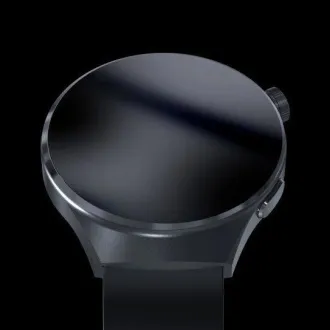 Smartwatch 3mk Altora Everyday Slim Smartwatch 3mk Altora Everyday Slim Smartwatch 3mk Altora Everyday Slim Smartwatch 3mk Altora Everyday Slim