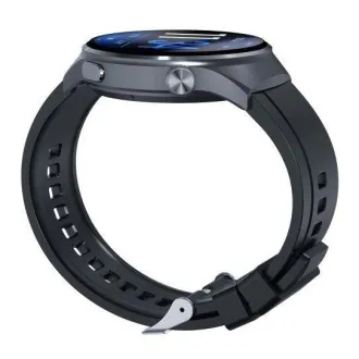 Smartwatch 3mk Altora Everyday Slim Smartwatch 3mk Altora Everyday Slim Smartwatch 3mk Altora Everyday Slim Smartwatch 3mk Altora Everyday Slim