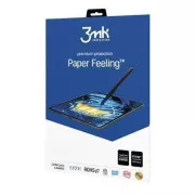 3mk védőfólia Paper Feeling™ a Microsoft Surface Go 3-hoz (2db)