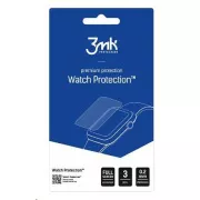 3mk védőfólia Watch Protection ARC a Garmin Venu 3 számára