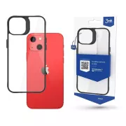 3mk Védőborító Satin Armor Case  az Apple iPhone 13 mini készülékhez