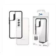 3mk védőburkolat Satin Armor Case  az Apple iPhone Xs Max készülékhez