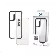 3mk védőburkolat Satin Armor Case  a Samsung Galaxy Z Fold5 számára