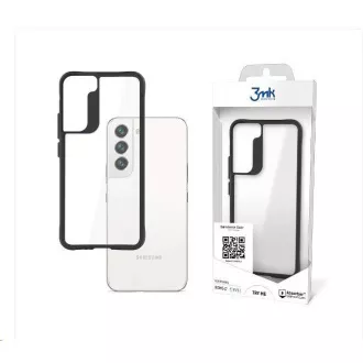 3mk védőburkolat Satin Armor Case a Samsung Galaxy Z Fold5 számára 3mk védőburkolat Satin Armor Case a Samsung Galaxy Z Fold5 számára