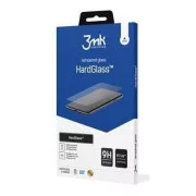 3mk edzett üveg HardGlass a Redmi Note 12 4G-hez