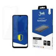 3mk edzett üveg HardGlass a Samsung Galaxy A24 4G / A25 5G (SM-A256) készülékhez
