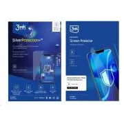 3mk All-Safe – AIO fólia SilverProtection  Full Wet Fitting Phone, 25 db