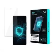 3mk védőfólia 1UP a Samsung Galaxy S24 Ultra készülékhez (3db)