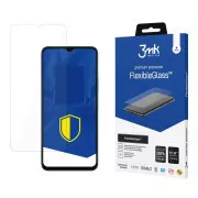3mk hibrid FlexibleGlass a myPhone Hammer Iron 4 készülékhez