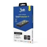 3mk védőfólia SilverProtection  a Honor Magic6 Lite 5G számára